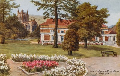 Giardini d