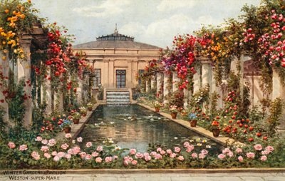 Giardini d