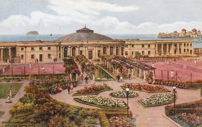 Giardini d