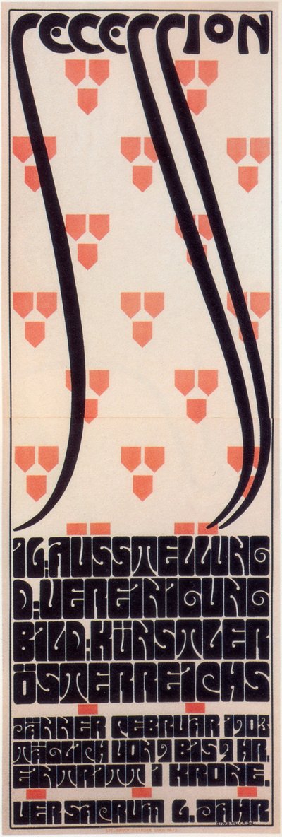 Poster per l