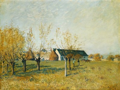 La Fattoria del Trou d
