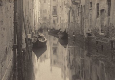  da Alfred Stieglitz