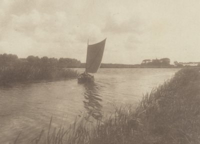  da Alfred Stieglitz