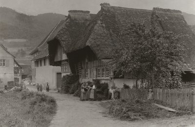  da Alfred Stieglitz