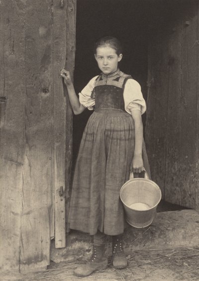  da Alfred Stieglitz