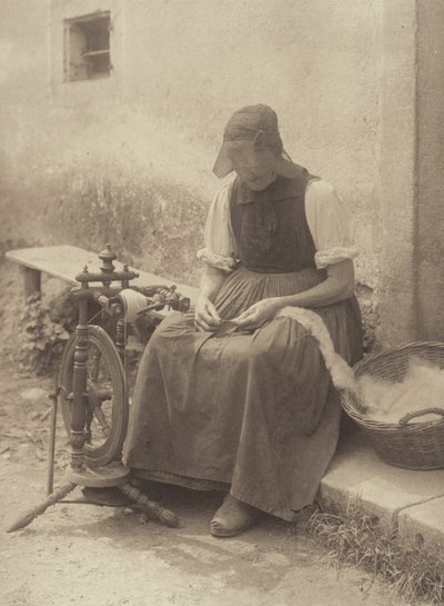  da Alfred Stieglitz