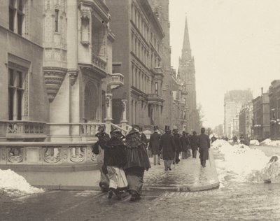  da Alfred Stieglitz