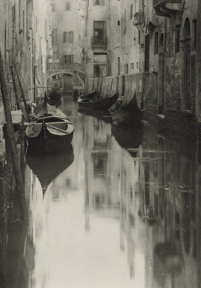  da Alfred Stieglitz