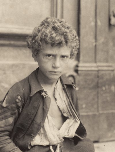  da Alfred Stieglitz