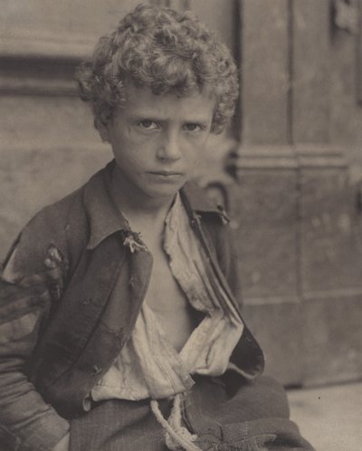  da Alfred Stieglitz
