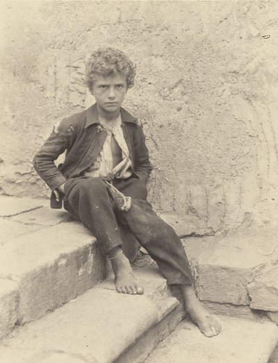  da Alfred Stieglitz