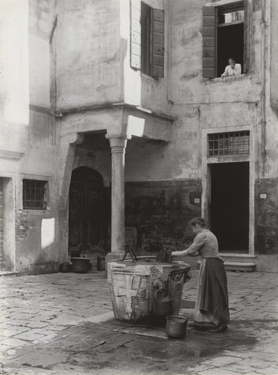  da Alfred Stieglitz
