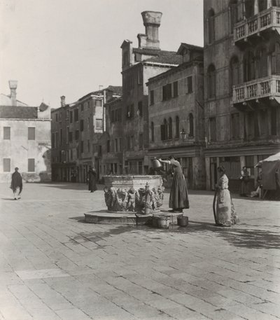  da Alfred Stieglitz
