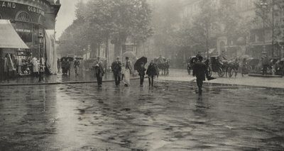  da Alfred Stieglitz