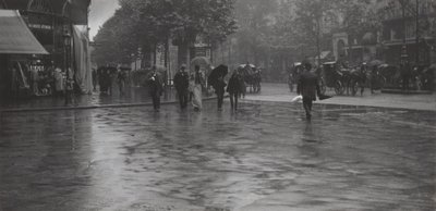  da Alfred Stieglitz