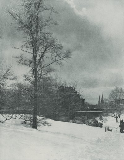  da Alfred Stieglitz