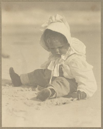 Aileen Flannery da Alfred Stieglitz