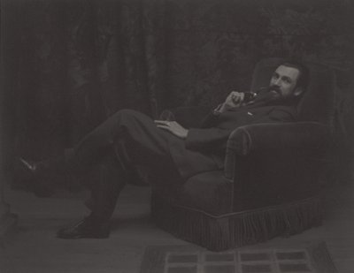  da Alfred Stieglitz