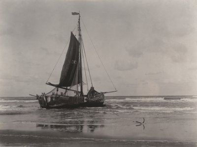  da Alfred Stieglitz
