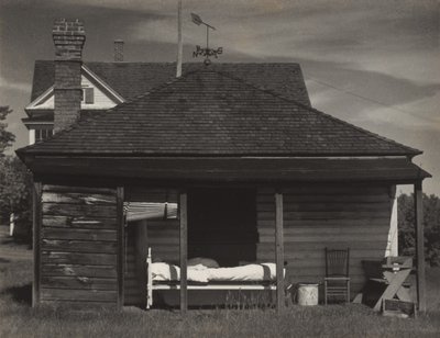  da Alfred Stieglitz