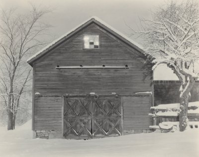  da Alfred Stieglitz