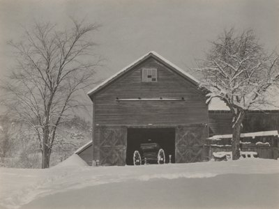  da Alfred Stieglitz
