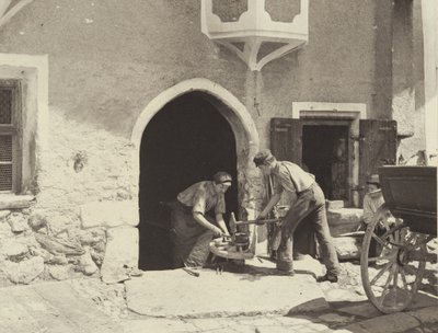  da Alfred Stieglitz