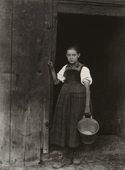 da Alfred Stieglitz