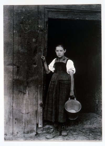  da Alfred Stieglitz