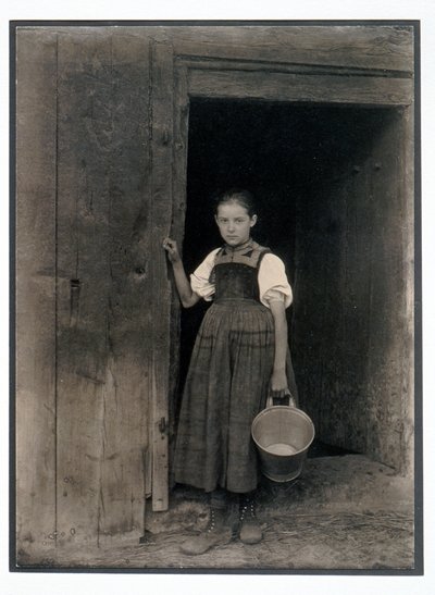  da Alfred Stieglitz