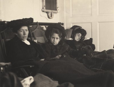  da Alfred Stieglitz
