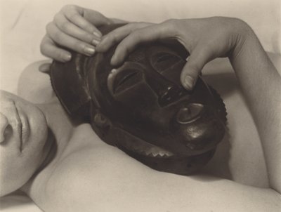  da Alfred Stieglitz