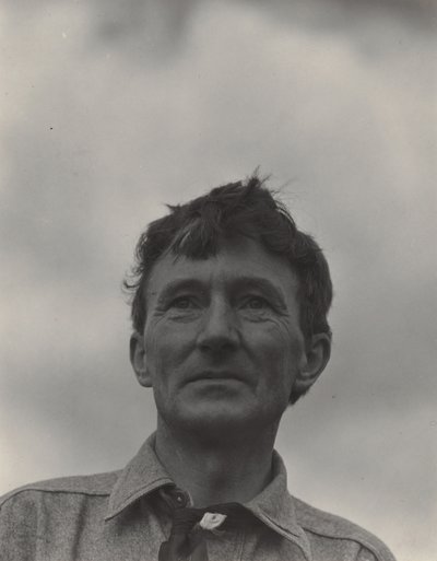  da Alfred Stieglitz