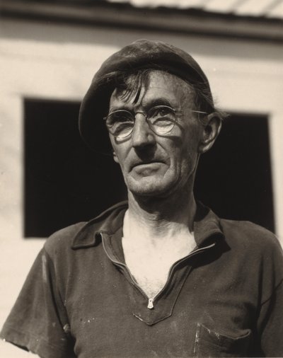  da Alfred Stieglitz