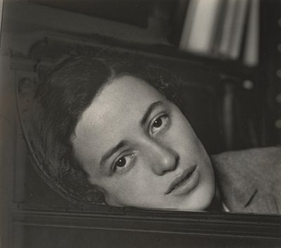  da Alfred Stieglitz