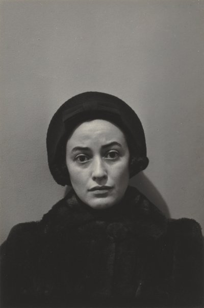  da Alfred Stieglitz