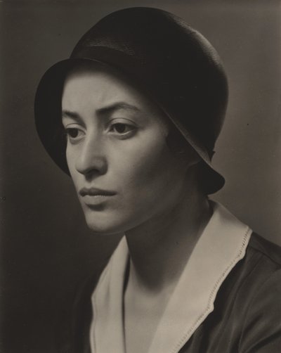  da Alfred Stieglitz