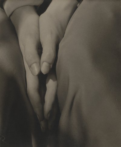  da Alfred Stieglitz