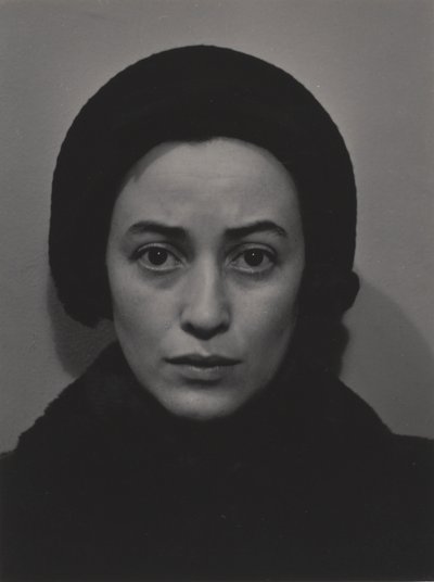  da Alfred Stieglitz