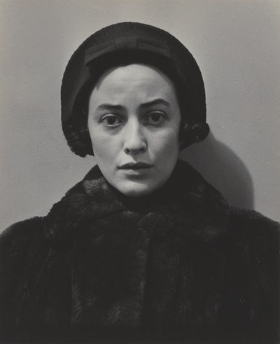  da Alfred Stieglitz
