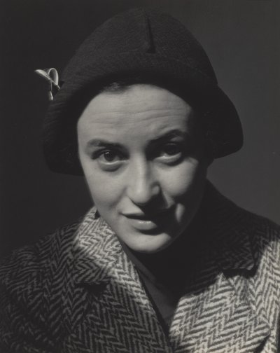  da Alfred Stieglitz