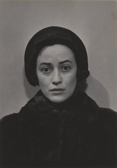  da Alfred Stieglitz