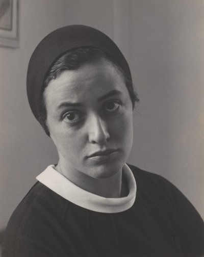  da Alfred Stieglitz