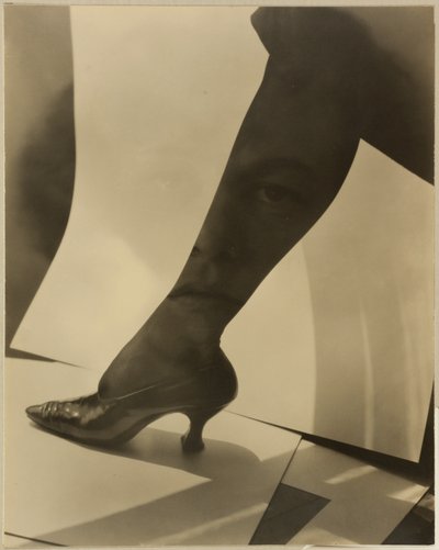 Dorothy True da Alfred Stieglitz