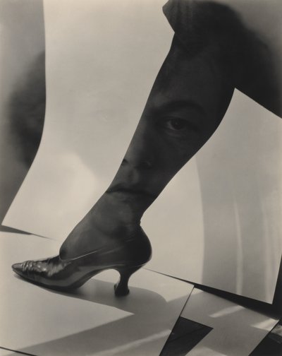 Dorothy True da Alfred Stieglitz