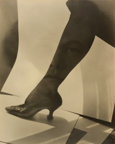 Dorothy True, 1919 da Alfred Stieglitz