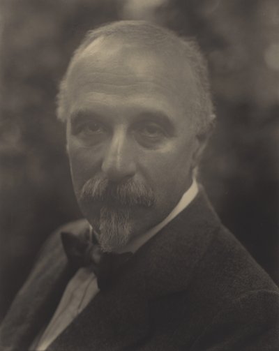  da Alfred Stieglitz