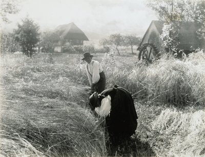  da Alfred Stieglitz