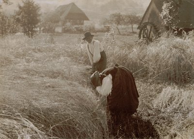  da Alfred Stieglitz