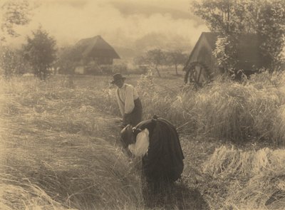  da Alfred Stieglitz